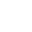 arcanist