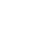 ascendant