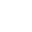 assimilator