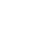 bilgewater