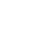 caretaker