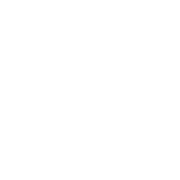 chronokeeper