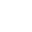 freljord