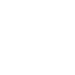 harvester