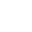 ixtal