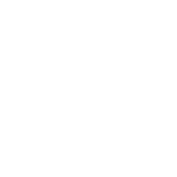 quickstriker
