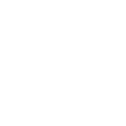 runemage