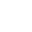 shadowisles