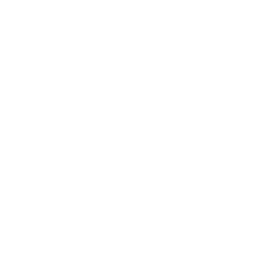 soulbound