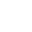 starforger