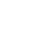 vanquisher