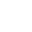 warden